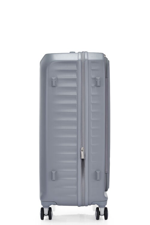 FRONTEC 프론텍 캐리어 75/28 EXP TSA OS V2  hi-res | American Tourister