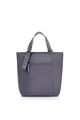 JORDY 조르디 토트백 02 R  hi-res | American Tourister