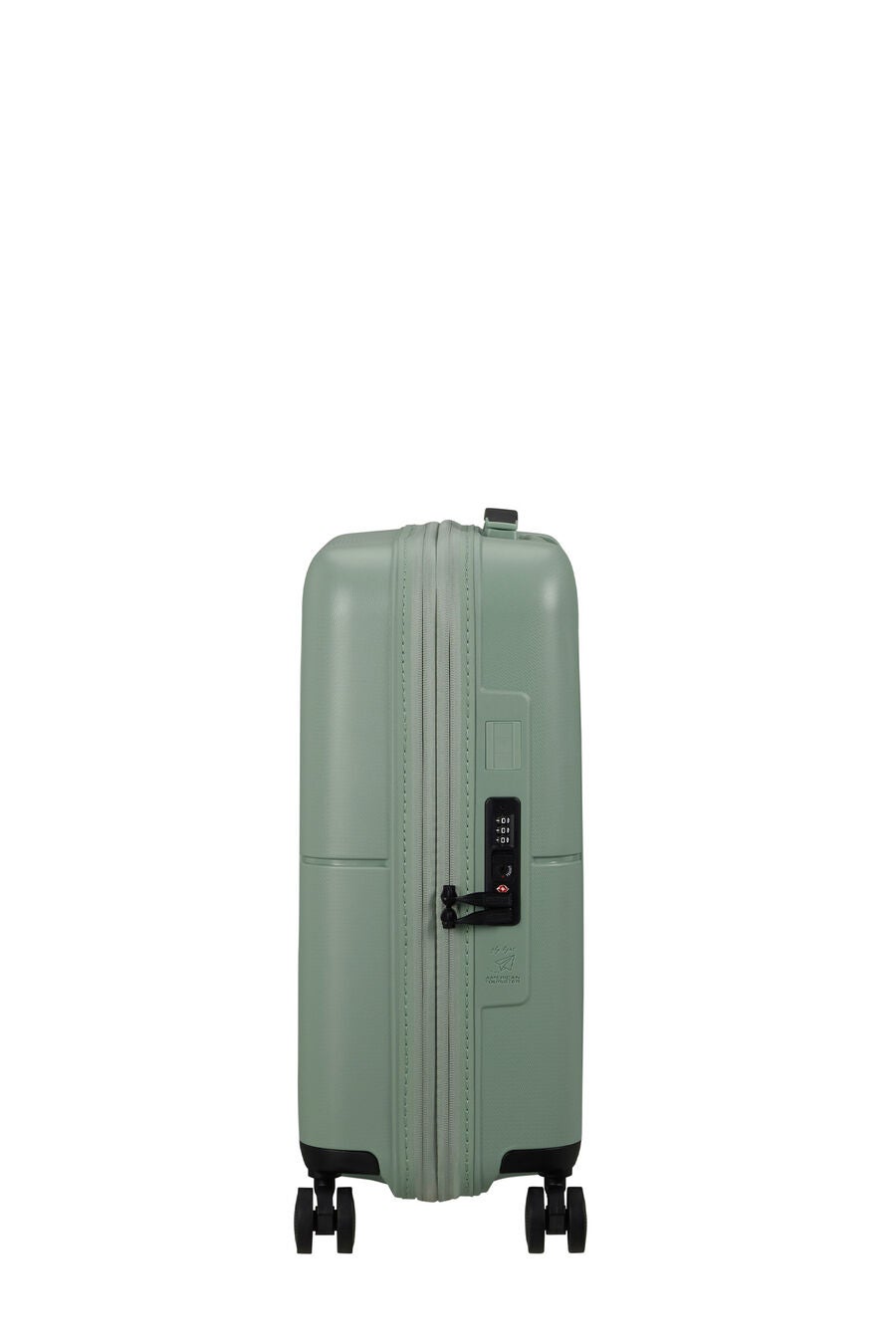 DASHPOP 대시팝 캐리어 55/20 EXP TSA  hi-res | American Tourister