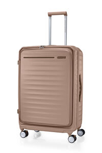 FRONTEC 프론텍 캐리어 75/28 EXP TSA OS V2  hi-res | American Tourister