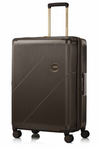 CURVUS 커버스 캐리어 75/28 EXP TSA  hi-res | American Tourister
