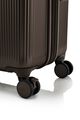 CURVUS 커버스 캐리어 55/20 TSA  hi-res | American Tourister