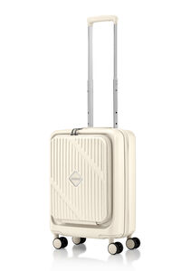 VELOX 벨록스 캐리어 54/19 EXP TSA BO  hi-res | American Tourister