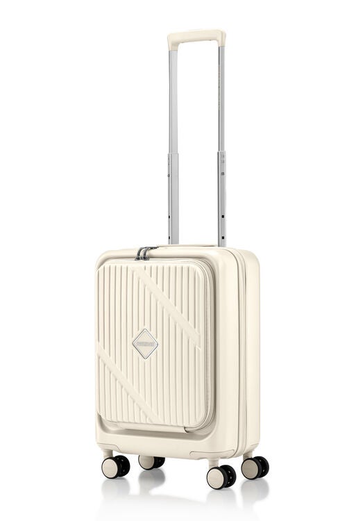 VELOX 벨록스 캐리어 54/19 EXP TSA BO  hi-res | American Tourister