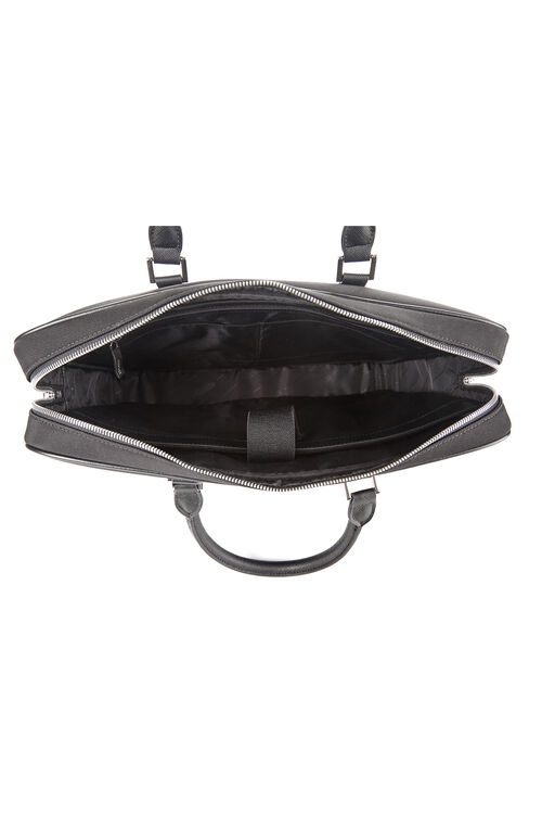 LOXFORD 록스포드 서류가방  hi-res | American Tourister