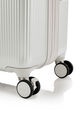 CURVUS 커버스 캐리어 65/24 EXP TSA  hi-res | American Tourister