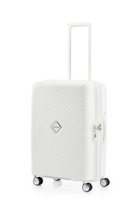 SQUASEM 스콰셈 캐리어 66/24 EXP TSA  hi-res | American Tourister