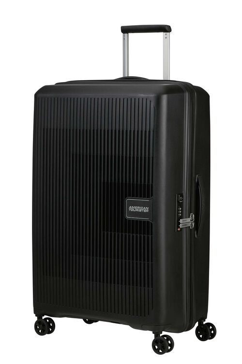 AEROSTEP 캐리어 77/28 EXP TSA  hi-res | American Tourister