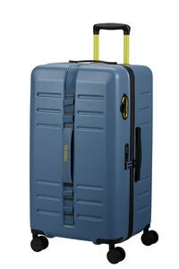 TRAILON 트렁크 73/27 TSA  hi-res | American Tourister