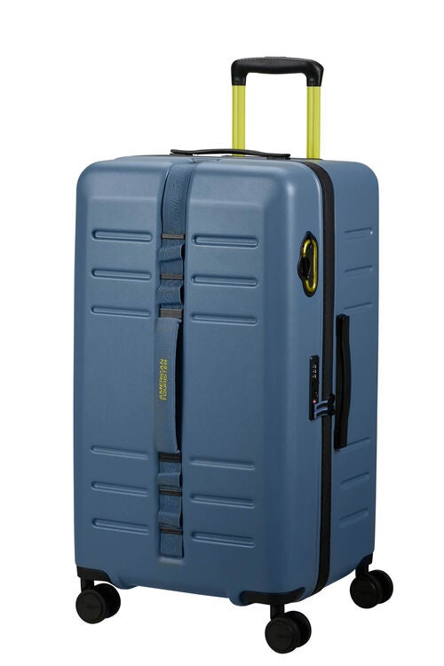 TRAILON 트렁크 73/27 TSA  hi-res | American Tourister