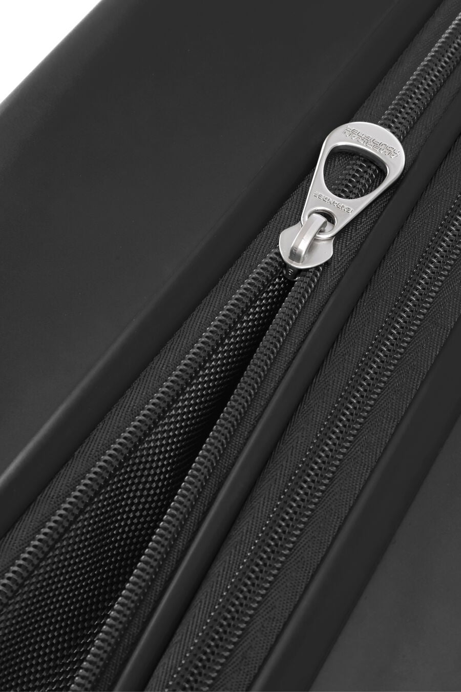 MODERN DREAM 모던드림 캐리어 55/20 EXP TSA  hi-res | American Tourister