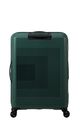 AEROSTEP 에어로스텝 캐리어 67/24 EXP TSA  hi-res | American Tourister