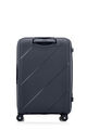 EZYLIF 캐리어 66/24 TSA EXP  hi-res | American Tourister