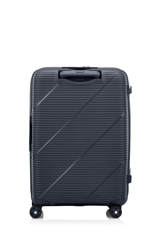 EZYLIF 캐리어 66/24 TSA EXP  hi-res | American Tourister