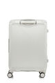 CURVUS 커버스 캐리어 65/24 EXP TSA  hi-res | American Tourister