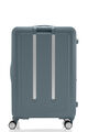 MAXIVO 맥시보 캐리어 77/28 TSA EXP OS V2  hi-res | American Tourister