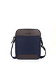 ADEN 아덴 크로스백 S  hi-res | American Tourister