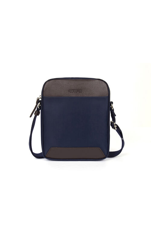 ADEN 아덴 크로스백 S  hi-res | American Tourister