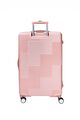 VELTON 벨튼 캐리어 81/30 EXP TSA V1  hi-res | American Tourister