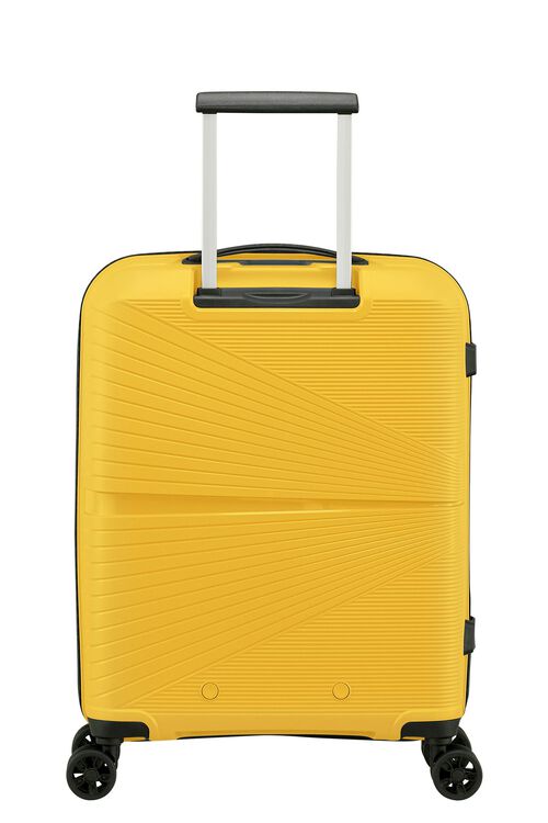 AIRCONIC 캐리어 55/20 TSA  hi-res | American Tourister