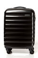 PARA-LITE 파라라이트 캐리어 55/20 TSA  hi-res | American Tourister