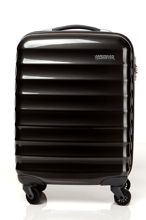 PARA-LITE 파라라이트 캐리어 55/20 TSA  hi-res | American Tourister