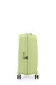ARGYLE 아가일 캐리어 55/20 TSA V2  hi-res | American Tourister
