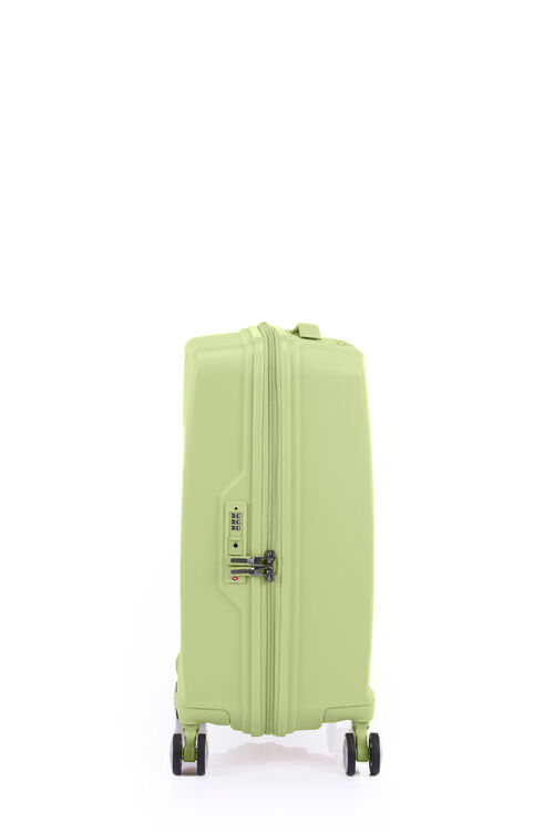 ARGYLE 아가일 캐리어 55/20 TSA V2  hi-res | American Tourister