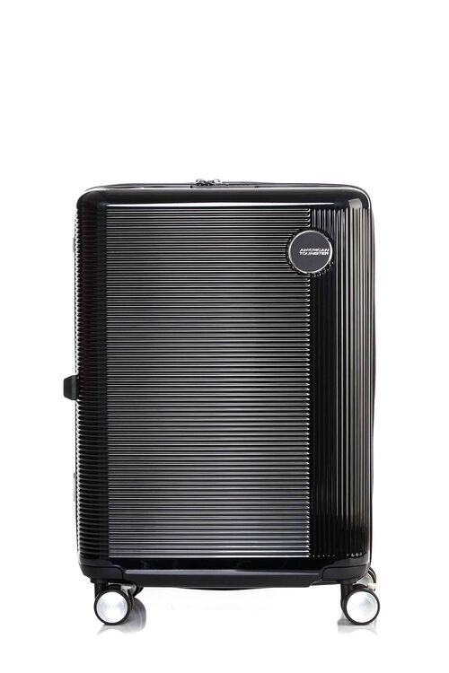 GEMINA PRO 제미나프로 캐리어 65/24 EXP TSA V2  hi-res | American Tourister