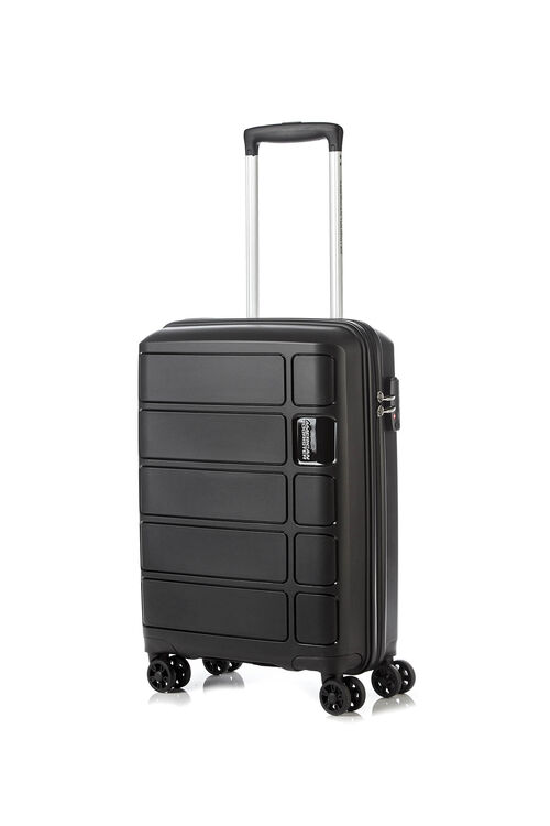 SUMMER SPLASH 썸머스플래시 캐리어 55/20 TSA  hi-res | American Tourister