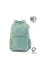 BRETT 브렛 BRETT BTS 백팩  hi-res | American Tourister