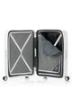 SQUASEM 스콰셈 캐리어 66/24 EXP TSA  hi-res | American Tourister