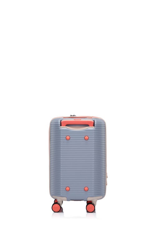 ROLLIO U 캐리어 52/18 TSA  hi-res | American Tourister