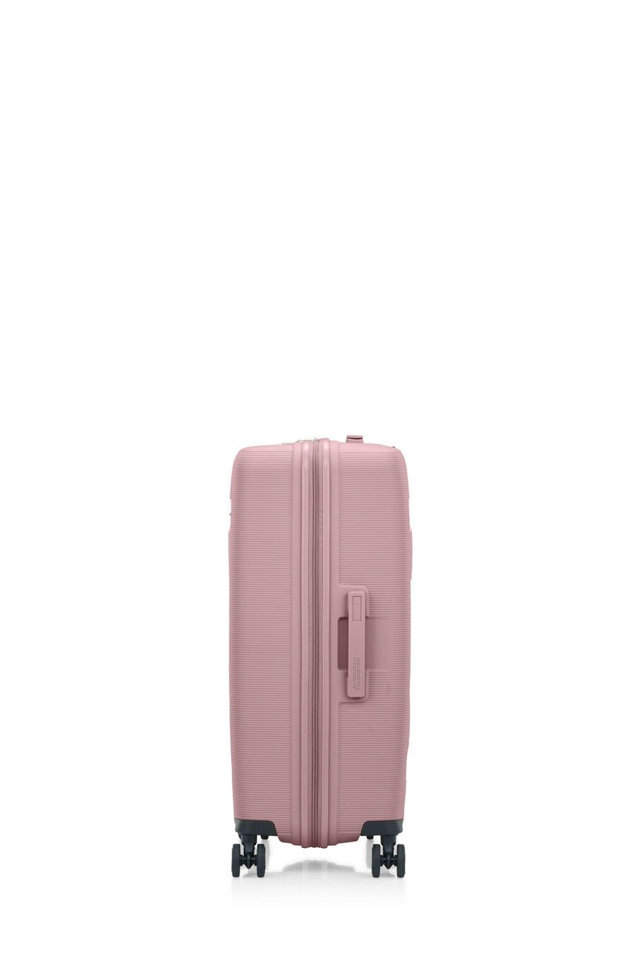 LINEX E 리넥스 이 캐리어 67/24 TSA  hi-res | American Tourister