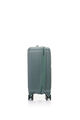 MAXIVO SPINNER 55/20 TSA  hi-res | American Tourister