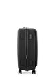 CURIO 큐리오 캐리어 75/28 EXP TSA BO  hi-res | American Tourister