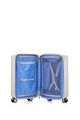 GEMINA PRO 제미나프로 캐리어 55/20 EXP TSA V2  hi-res | American Tourister