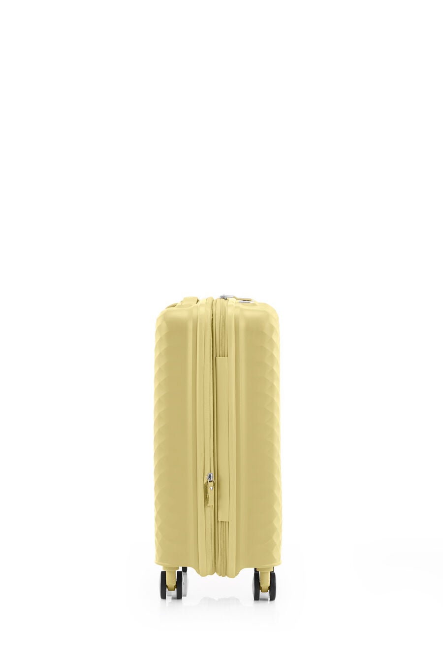 SQUASEM 스콰셈 캐리어 55/20 EXP TSA V2  hi-res | American Tourister