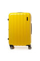 FLINT 플린트 캐리어 2종 세트  hi-res | American Tourister