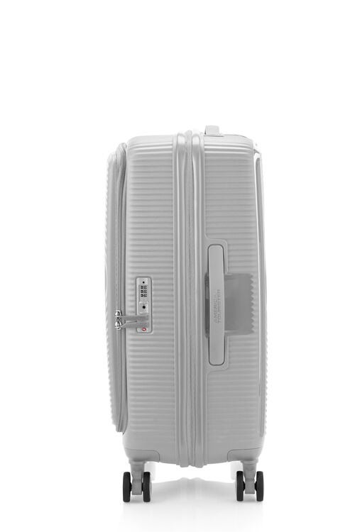 CURIO 큐리오 CURIO 캐리어 68/25 E TSA BO V2  hi-res | American Tourister