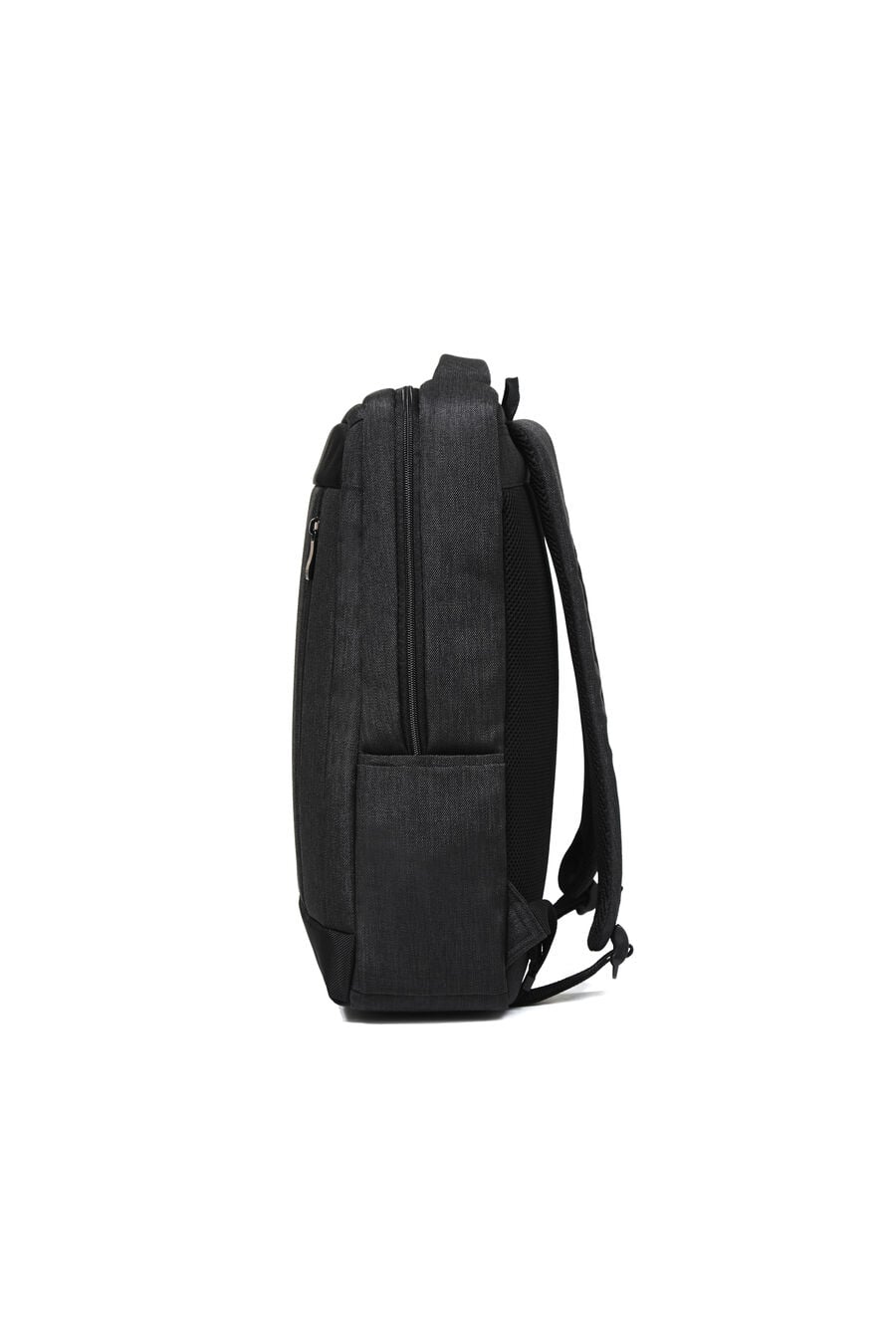 MILTON 밀턴 백팩 2  hi-res | American Tourister