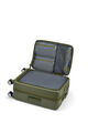 TRANTO 트란토 캐리어 68/25 EXP TSA BO  hi-res | American Tourister