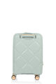 INSTAGON 인스타곤 캐리어 55/20 EXP TSA GT  hi-res | American Tourister