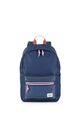 CARTER 카터 백팩 1 AS LAPT  hi-res | American Tourister