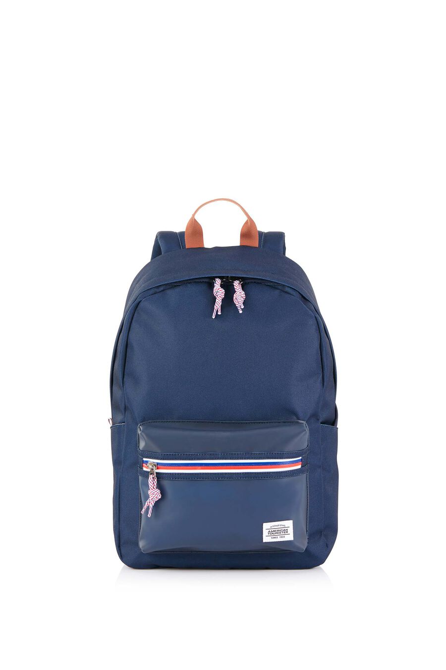 CARTER 카터 백팩 1 AS LAPT  hi-res | American Tourister