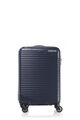 SKY PARK SPINNER 55/20 TSA  hi-res | American Tourister