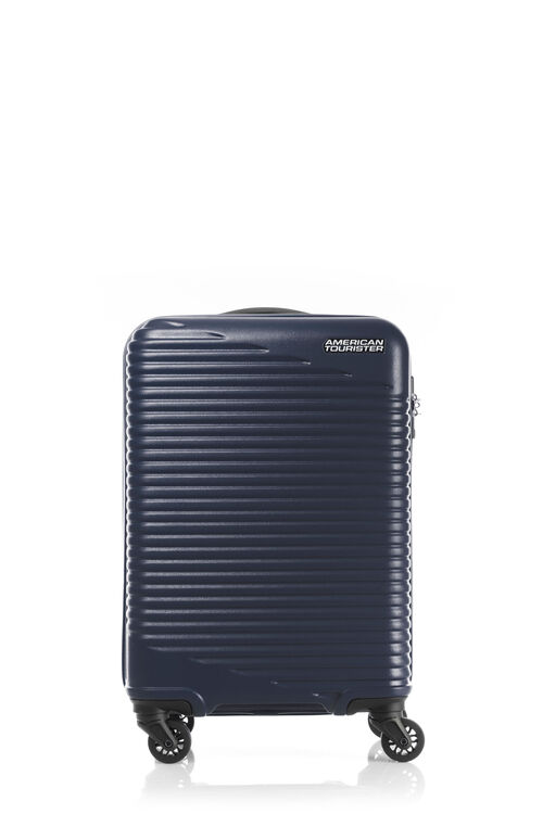 SKY PARK SPINNER 55/20 TSA  hi-res | American Tourister