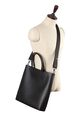 MONCTON TOTE  hi-res | American Tourister