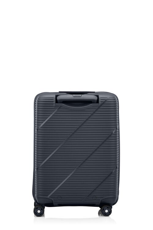 EZYLIF 이지라이프 EZYLIF 캐리어 55/20 TSA  hi-res | American Tourister