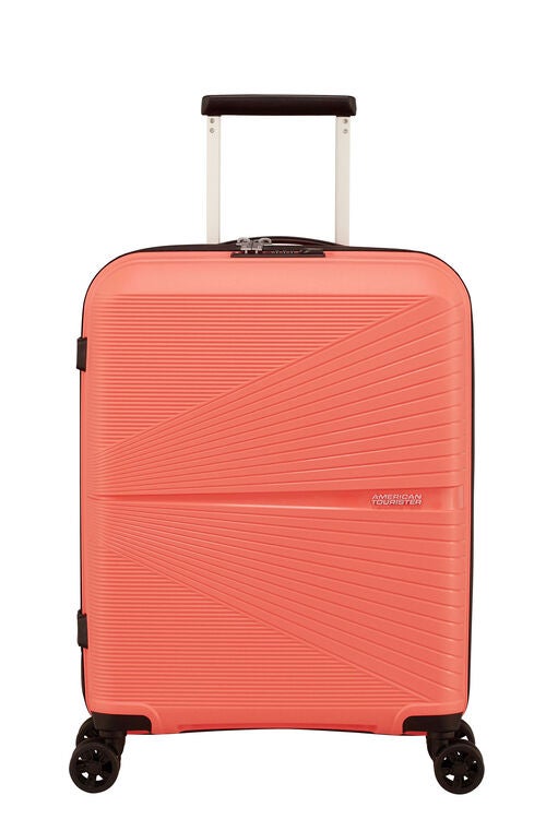 AIRCONIC 캐리어 55/20 TSA  hi-res | American Tourister